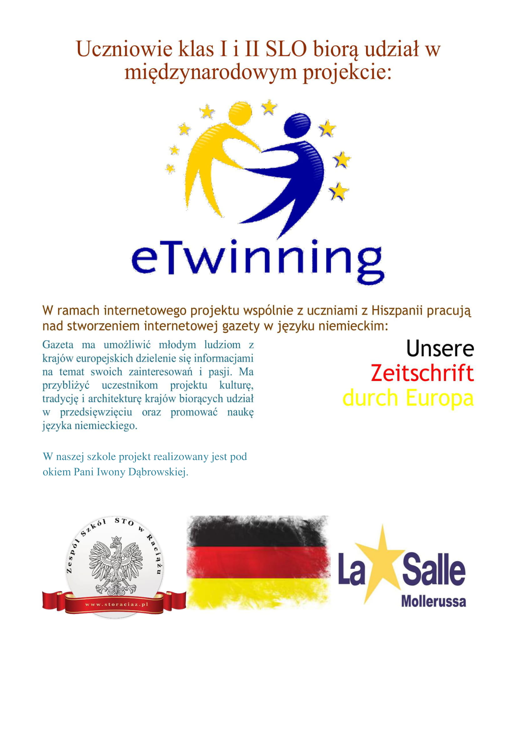 E-twenning-1